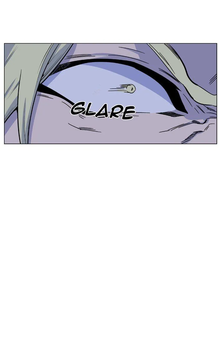 Noblesse Capítulo 428 en Línea - página 16