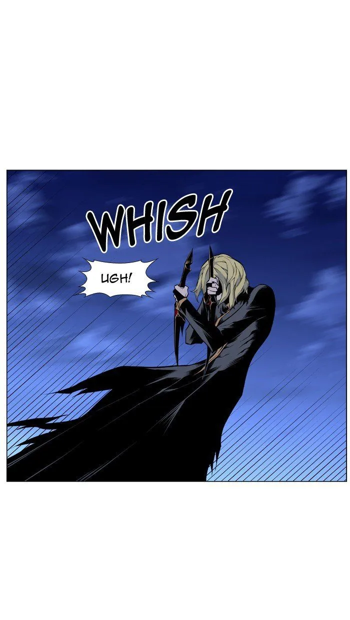 Noblesse Capítulo 428 en Línea - página 18