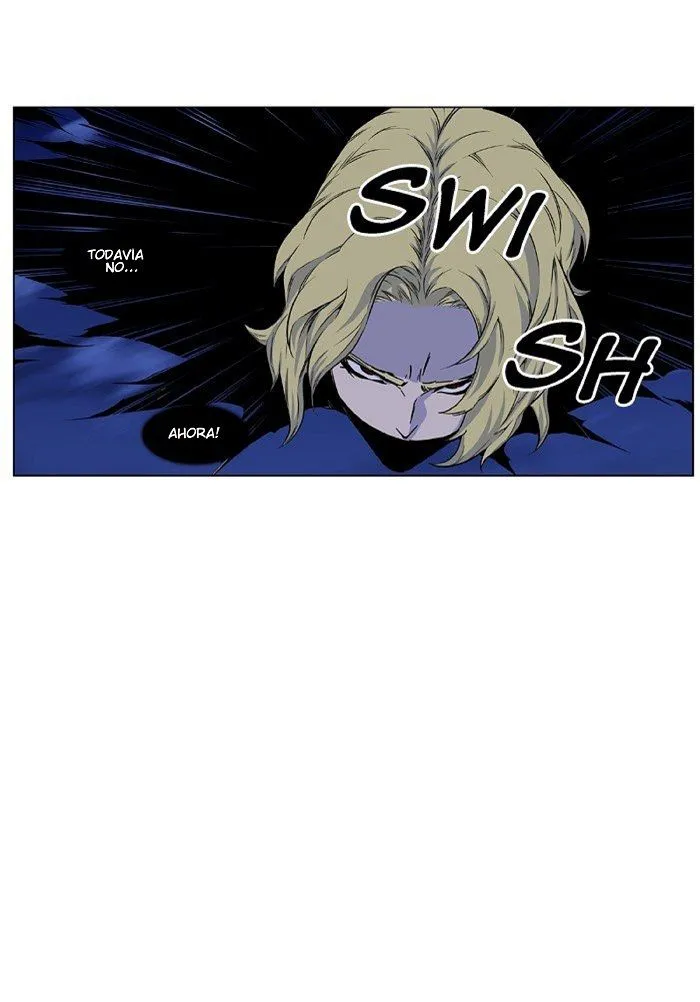 Noblesse Capítulo 428 en Línea - página 28