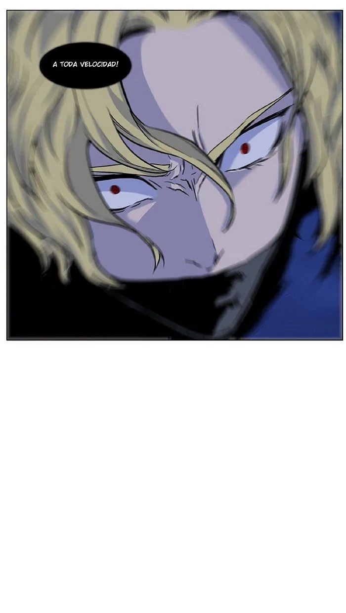 Noblesse Capítulo 428 en Línea - página 29