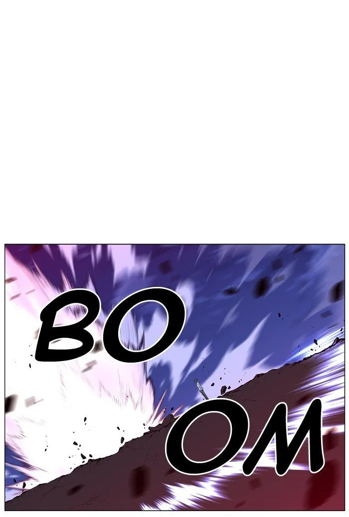 Noblesse Capítulo 428 en Línea - página 53