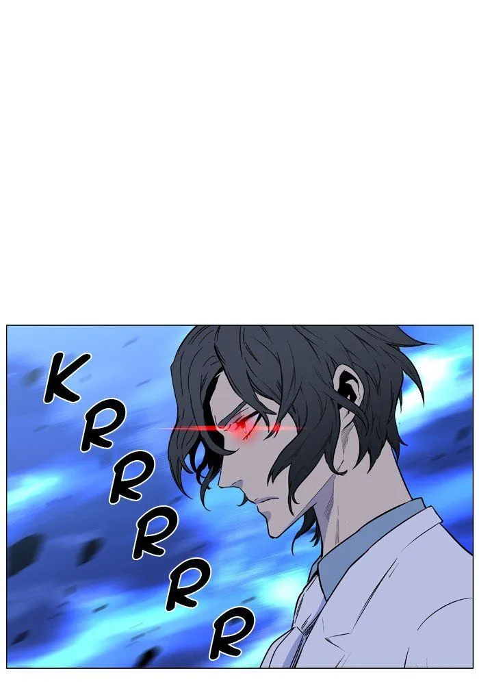 Noblesse Capítulo 428 en Línea - página 54