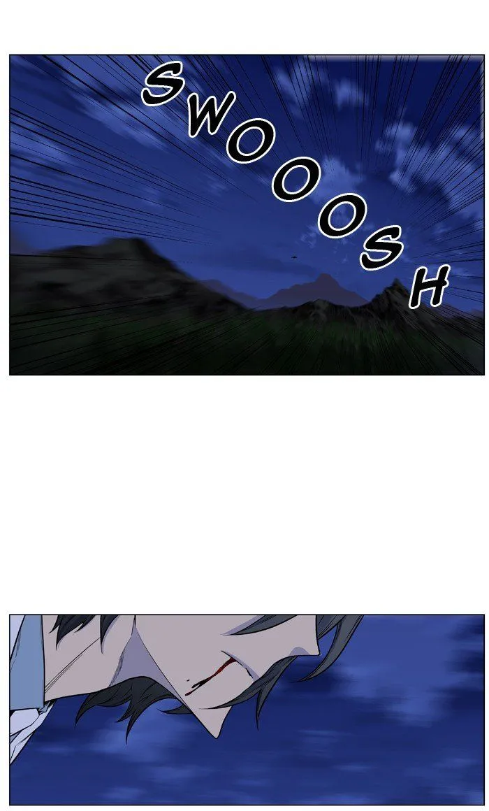 Noblesse Capítulo 428 en Línea - página 59