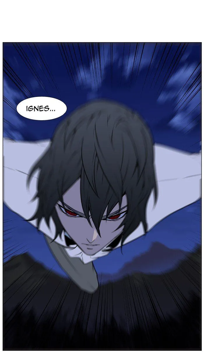 Noblesse Capítulo 428 en Línea - página 61