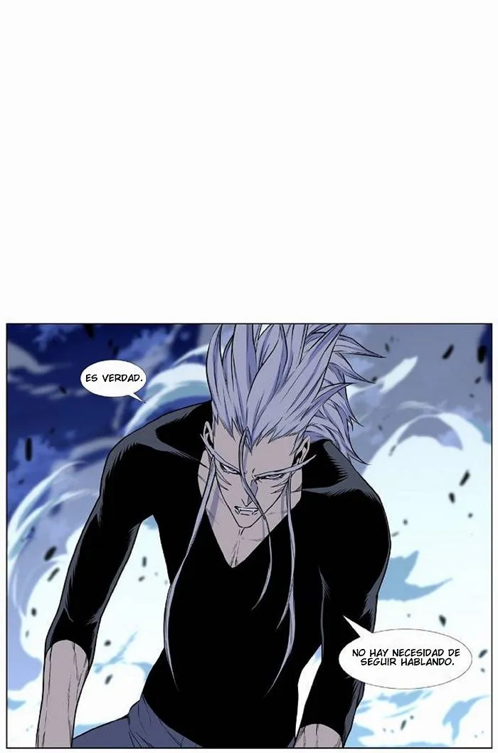Noblesse Capítulo 430 en Línea - página 46