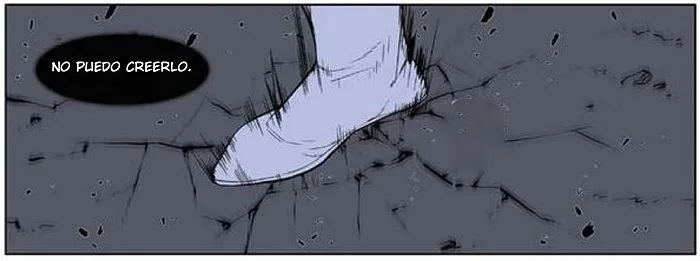 Noblesse Capítulo 432 en Línea - página 2