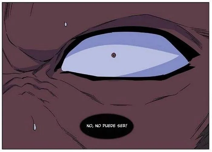 Noblesse Capítulo 432 en Línea - página 25