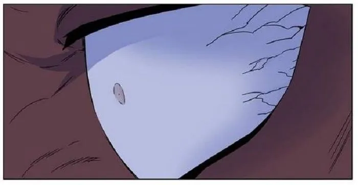 Noblesse Capítulo 432 en Línea - página 29