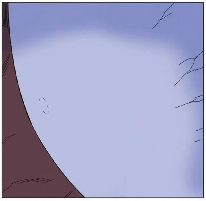 Noblesse Capítulo 432 en Línea - página 30