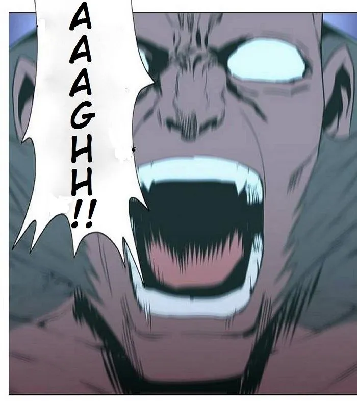 Noblesse Capítulo 432 en Línea - página 33