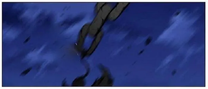 Noblesse Capítulo 432 en Línea - página 40