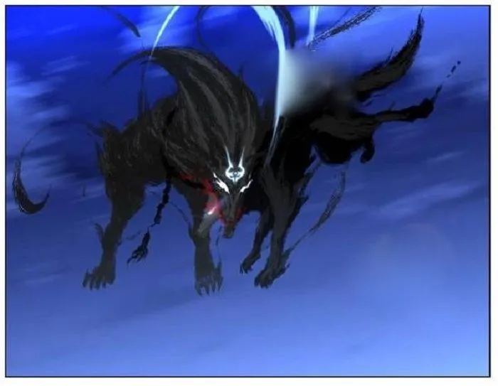 Noblesse Capítulo 432 en Línea - página 49