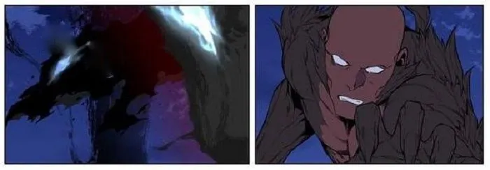 Noblesse Capítulo 432 en Línea - página 50