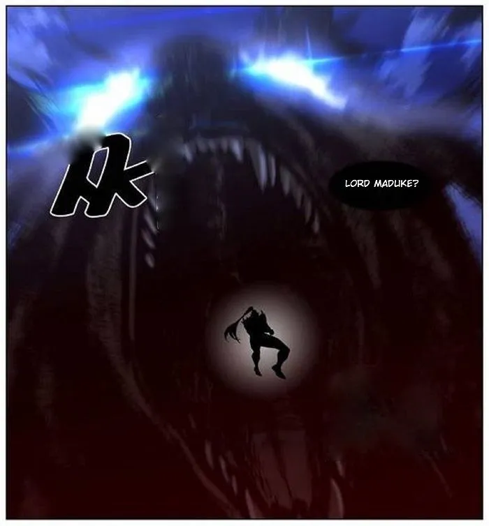 Noblesse Capítulo 432 en Línea - página 53