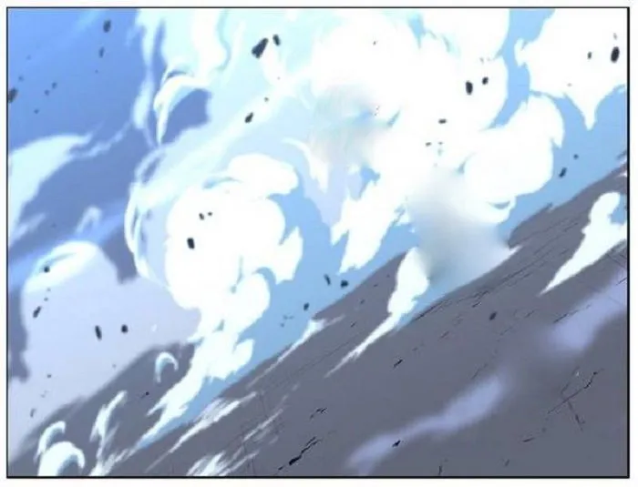 Noblesse Capítulo 432 en Línea - página 57