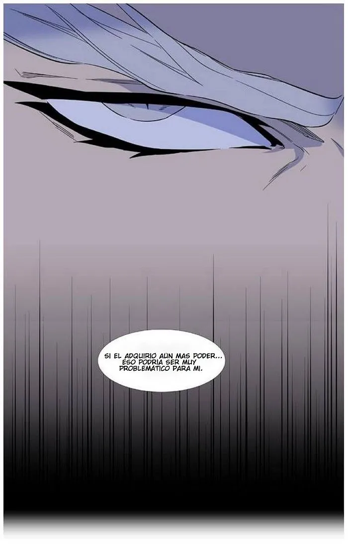 Noblesse Capítulo 432 en Línea - página 67
