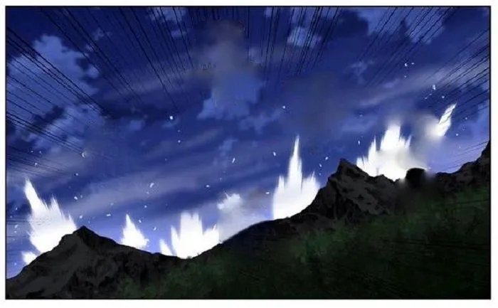 Noblesse Capítulo 432 en Línea - página 68