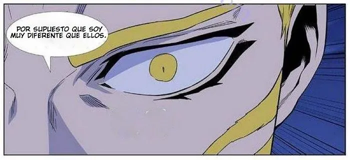 Noblesse Capítulo 432 en Línea - página 73