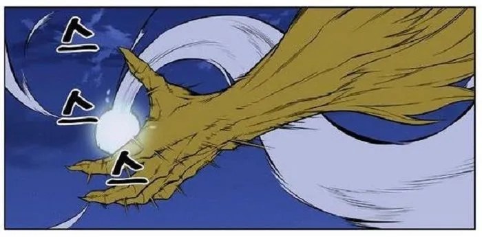 Noblesse Capítulo 432 en Línea - página 75