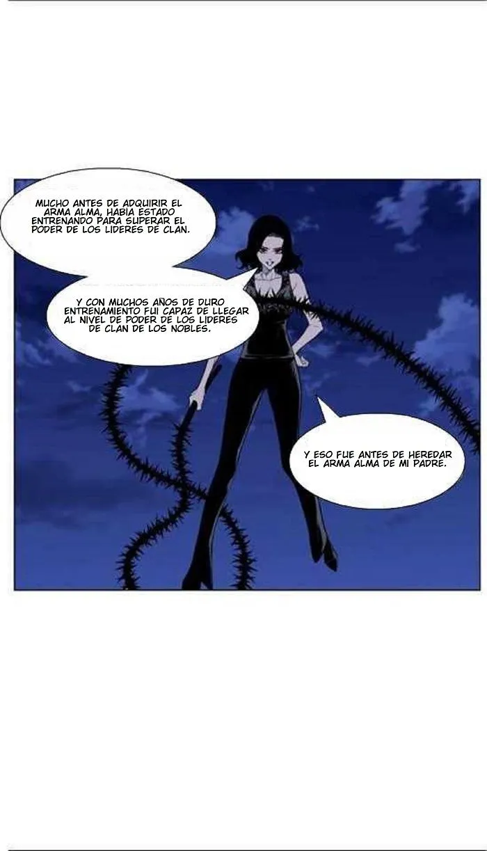 Noblesse Capítulo 433 en Línea - página 13