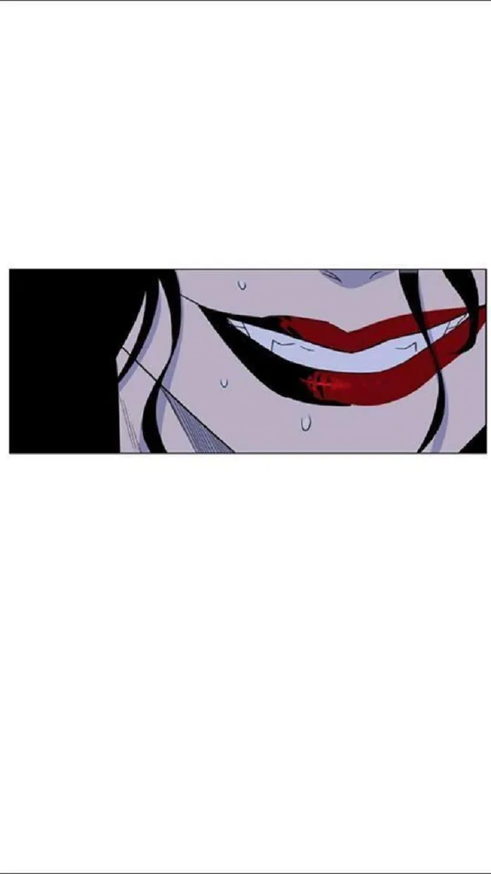 Noblesse Capítulo 433 en Línea - página 36