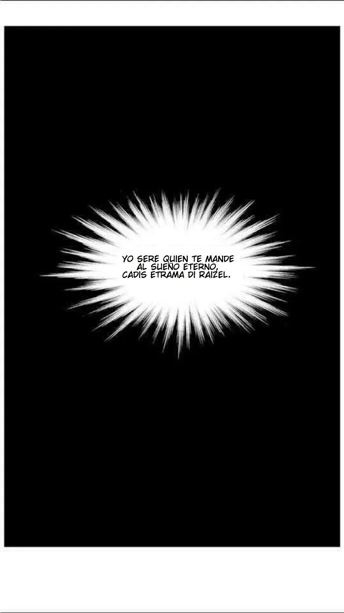 Noblesse Capítulo 433 en Línea - página 38
