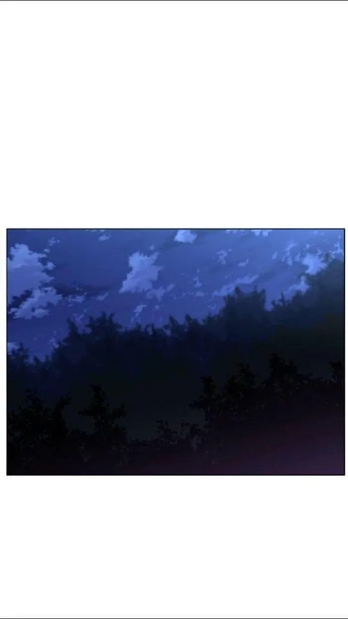 Noblesse Capítulo 433 en Línea - página 39