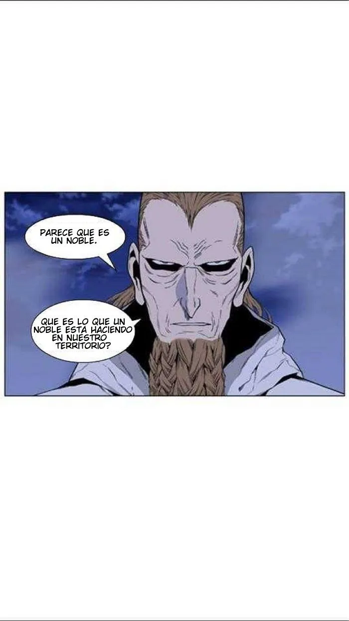 Noblesse Capítulo 433 en Línea - página 47