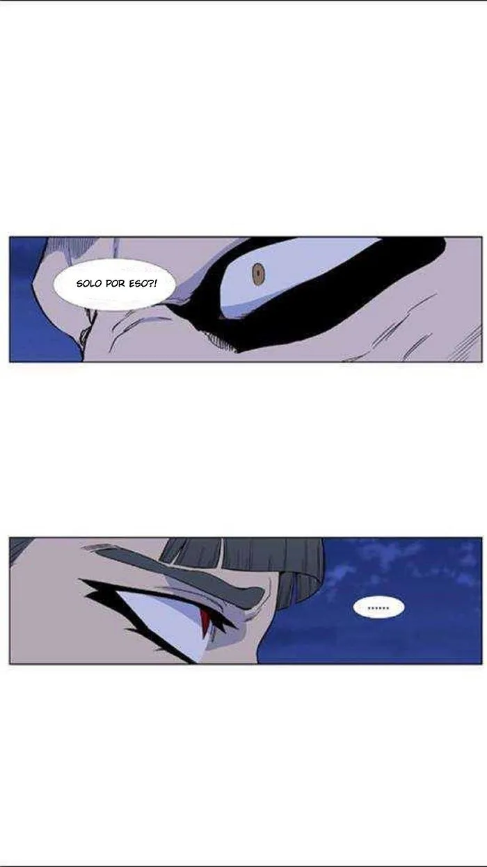 Noblesse Capítulo 434 en Línea - página 28