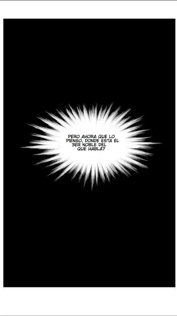 Noblesse Capítulo 434 en Línea - página 31