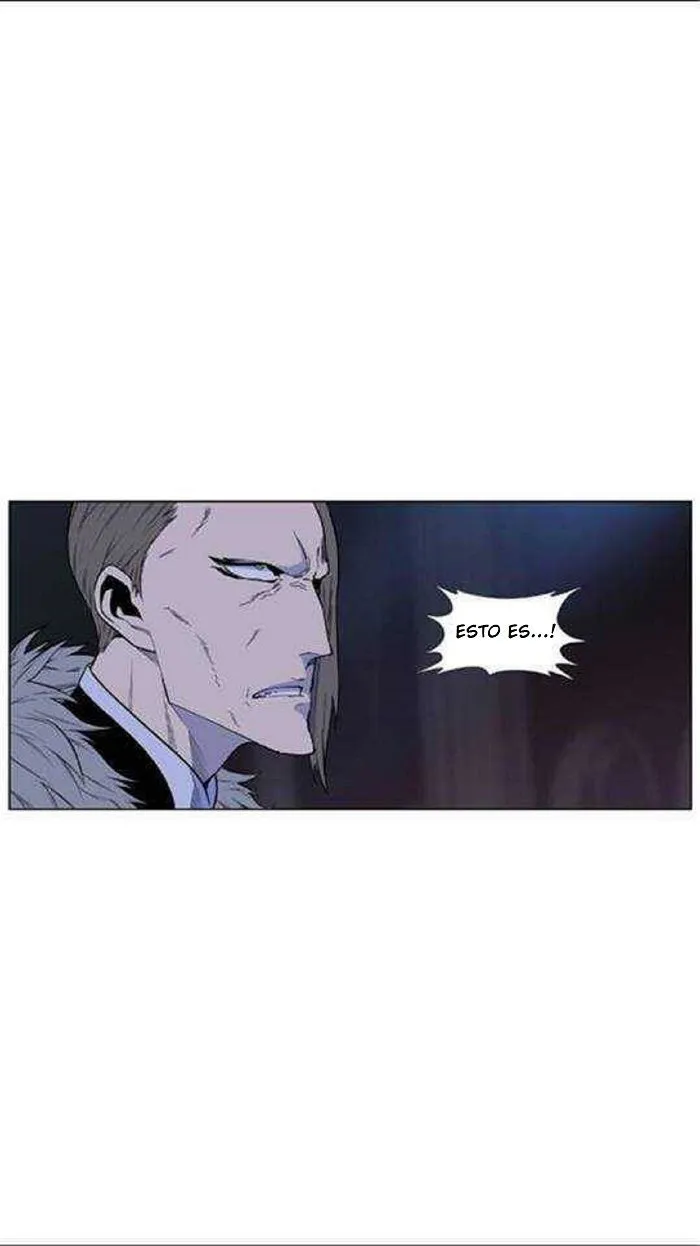 Noblesse Capítulo 434 en Línea - página 42