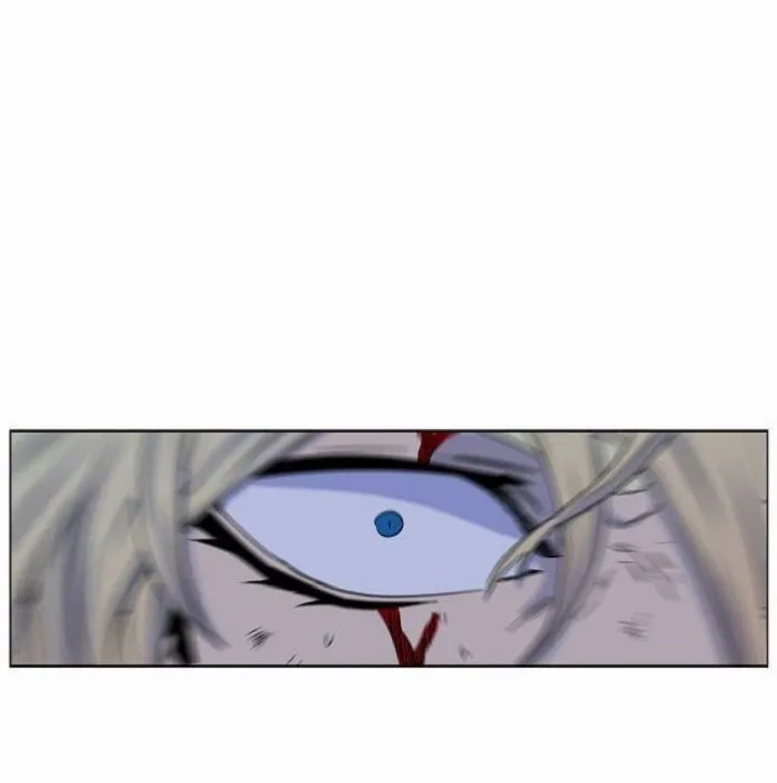 Noblesse Capítulo 435 en Línea - página 38