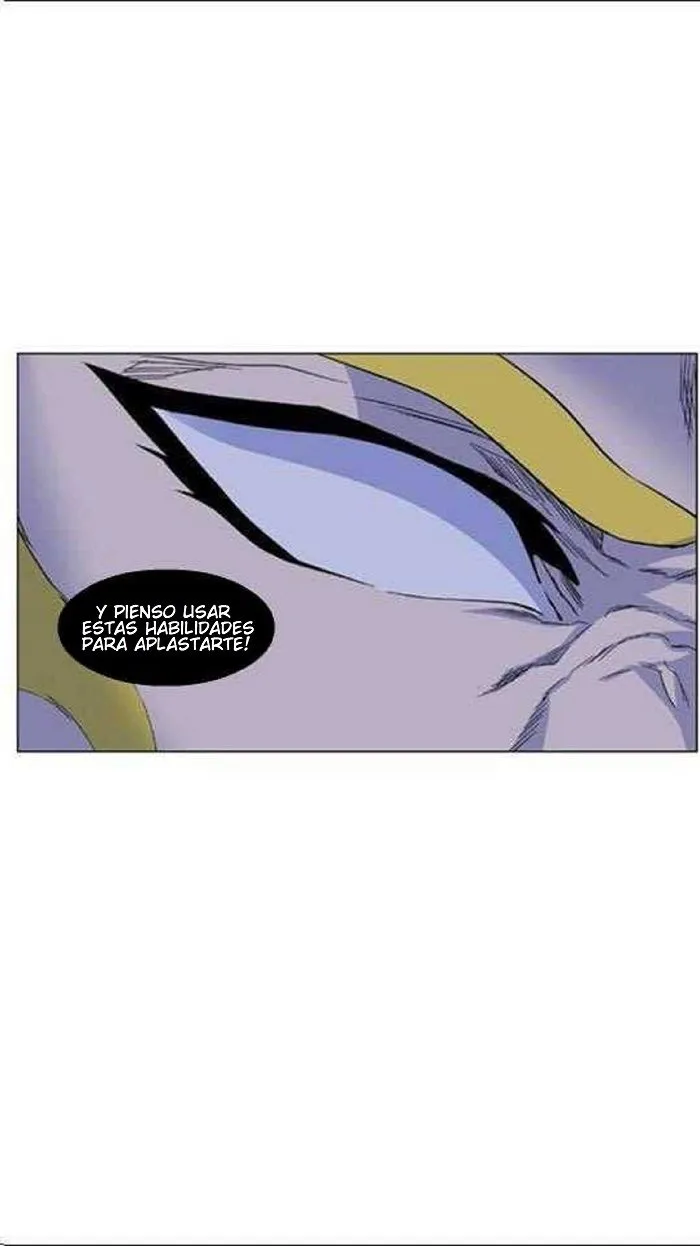 Noblesse Capítulo 436 en Línea - página 11
