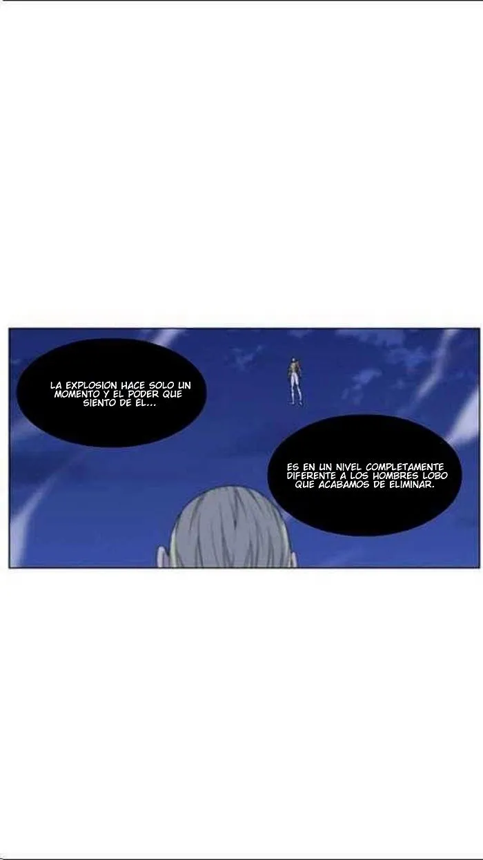 Noblesse Capítulo 436 en Línea - página 13