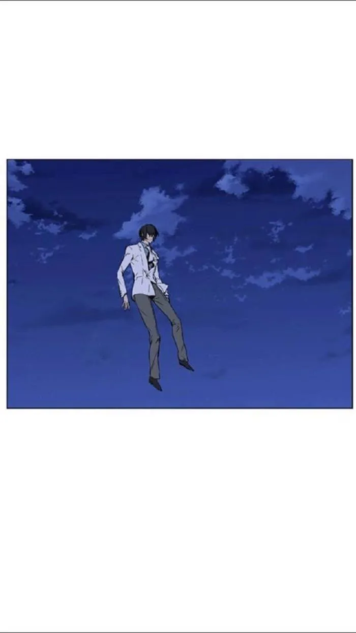 Noblesse Capítulo 436 en Línea - página 47
