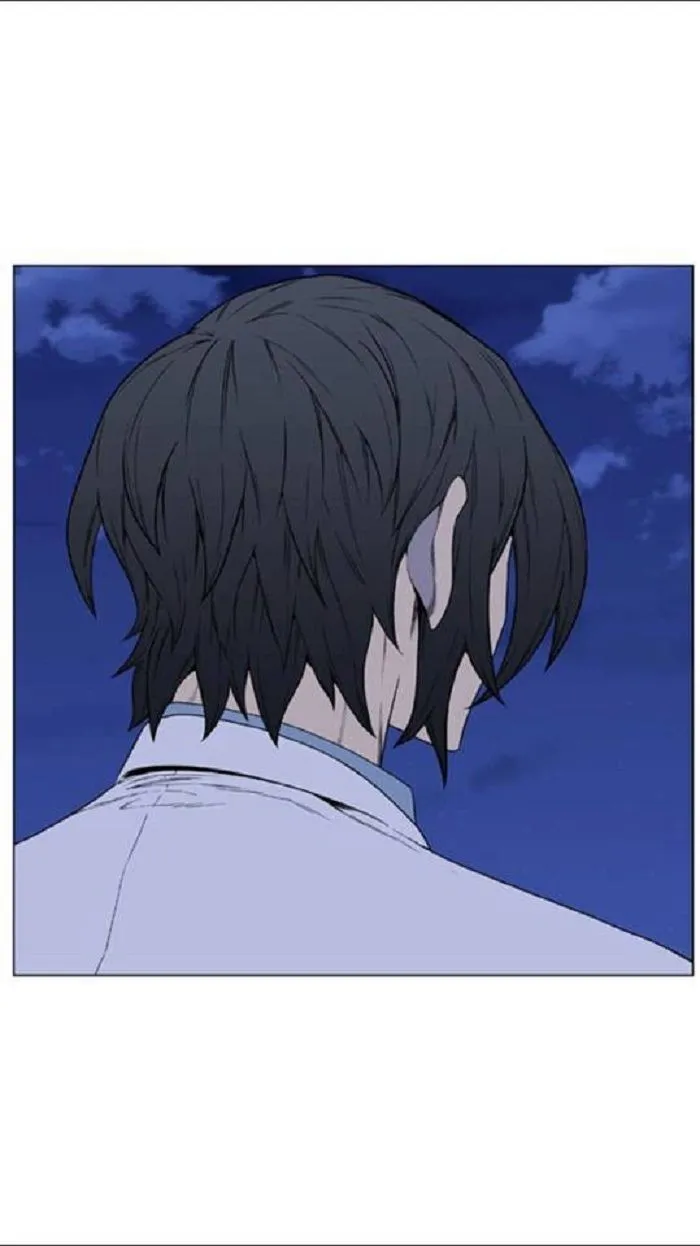 Noblesse Capítulo 436 en Línea - página 48