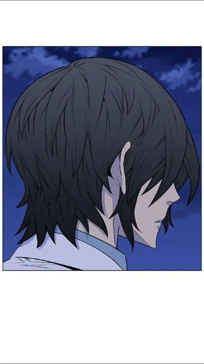 Noblesse Capítulo 436 en Línea - página 49