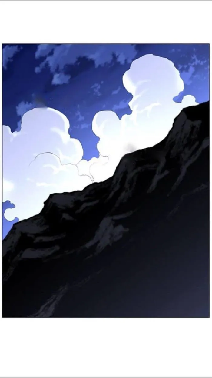 Noblesse Capítulo 437 en Línea - página 44