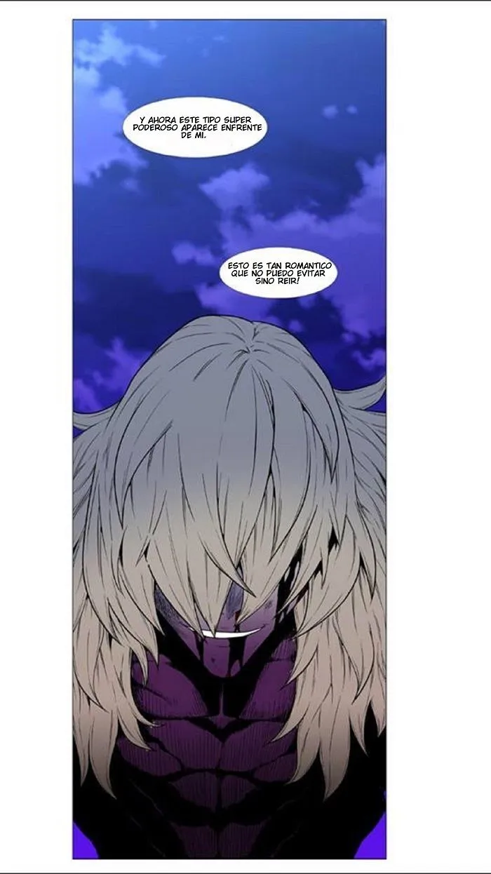 Noblesse Capítulo 437 en Línea - página 58