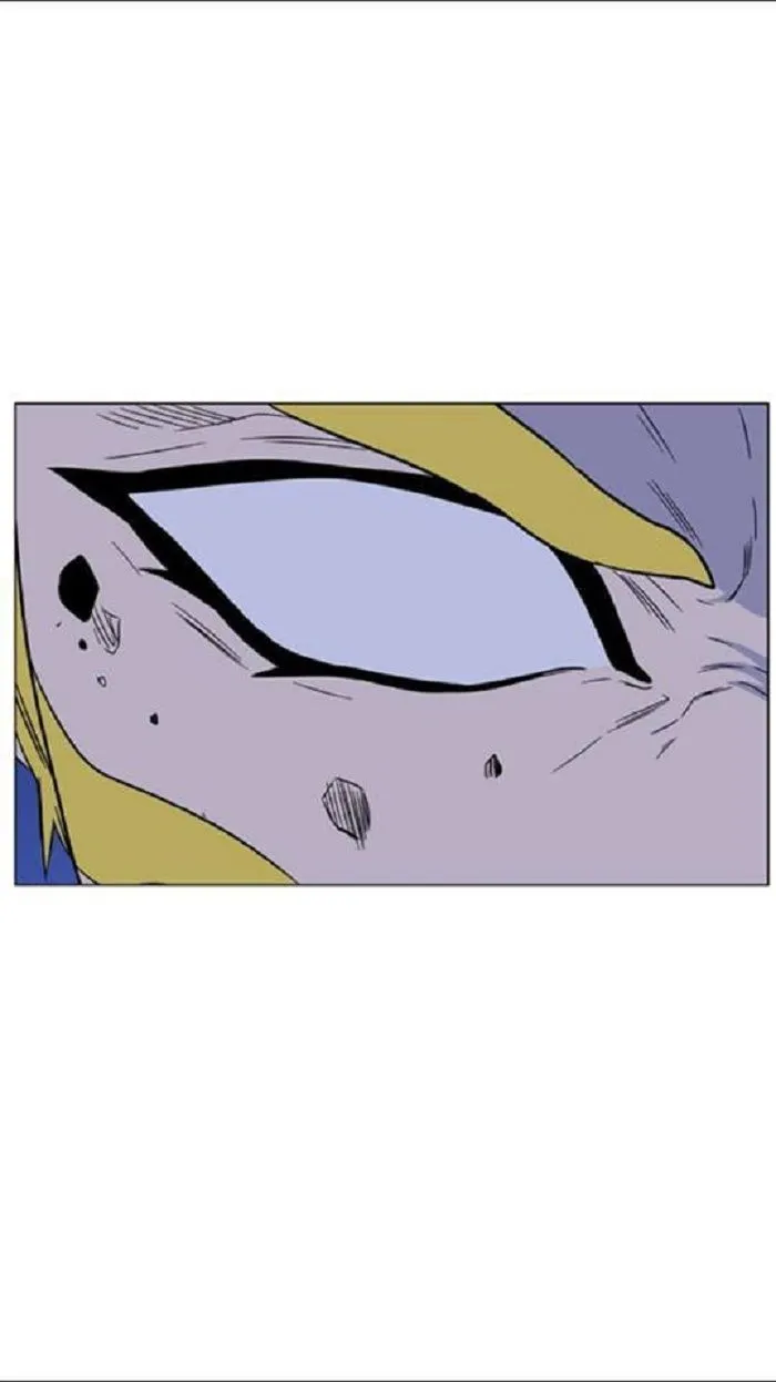 Noblesse Capítulo 438 en Línea - página 46