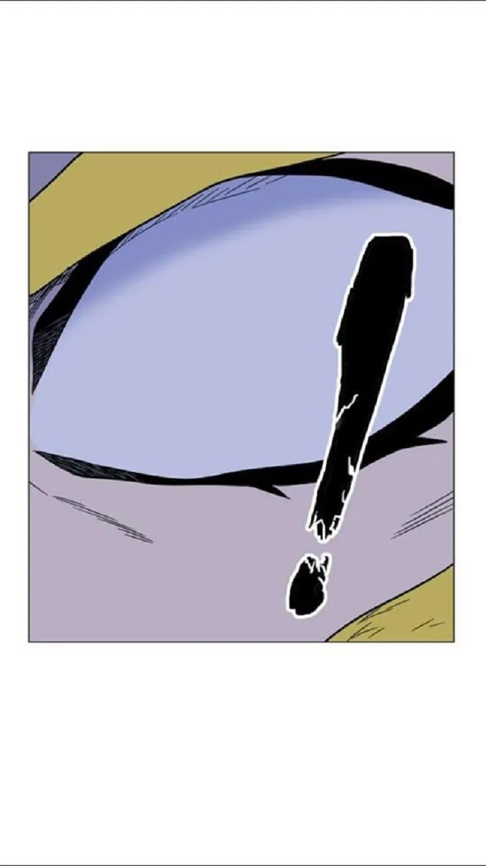 Noblesse Capítulo 439 en Línea - página 26
