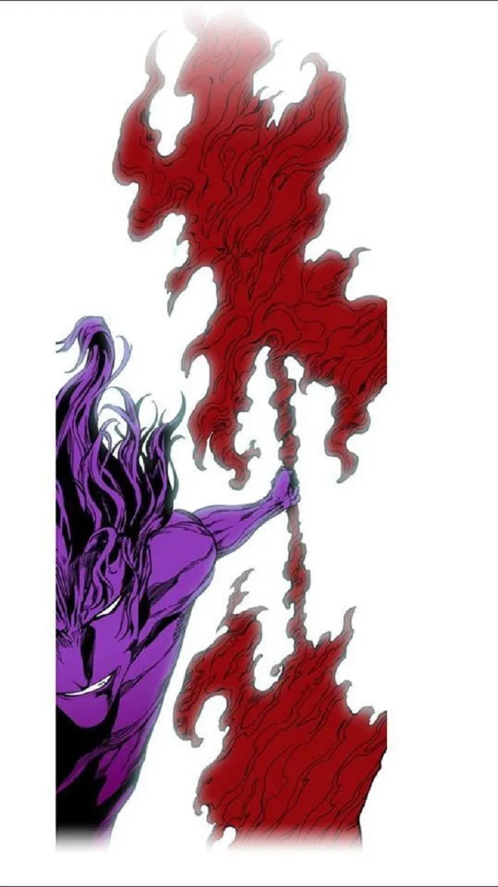 Noblesse Capítulo 439 en Línea - página 40