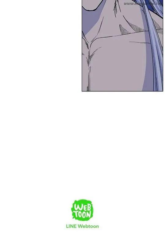 Noblesse Capítulo 440 en Línea - página 47