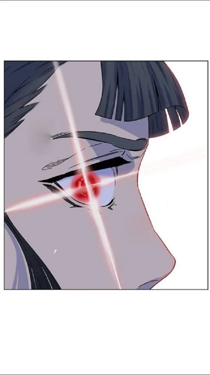 Noblesse Capítulo 441 en Línea - página 26