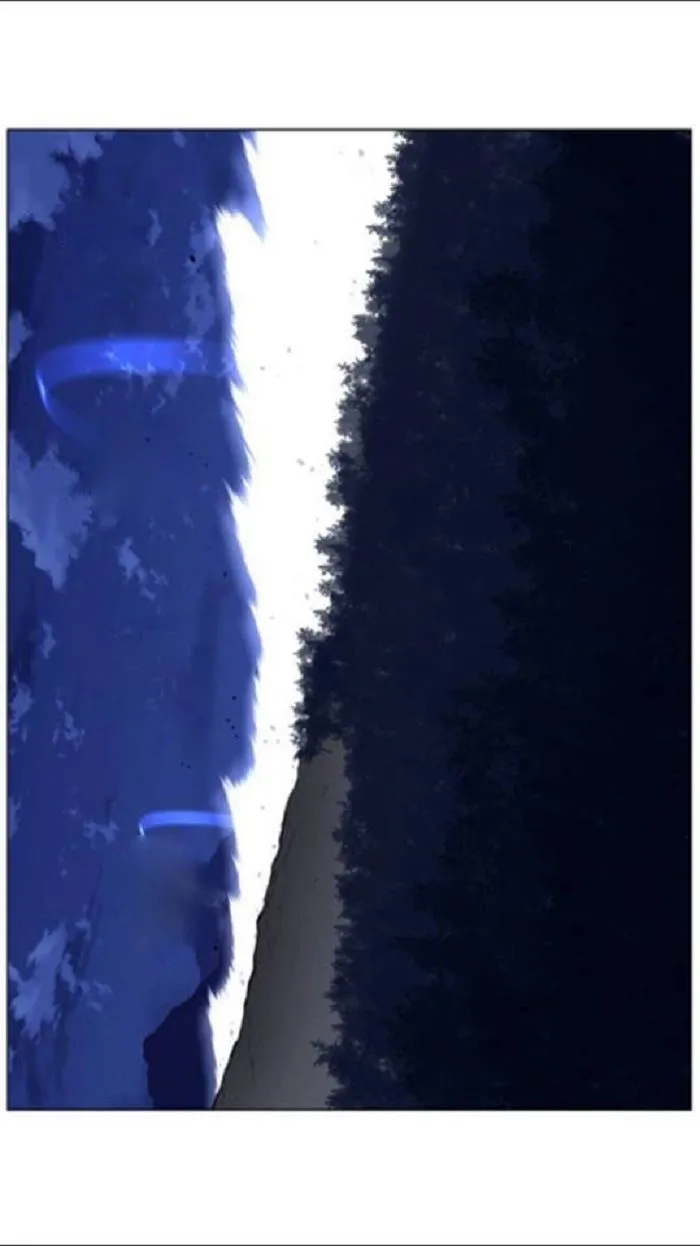 Noblesse Capítulo 441 en Línea - página 33