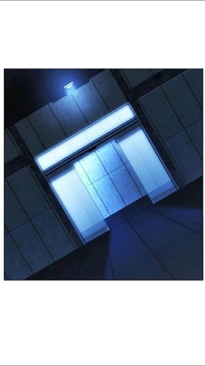 Noblesse Capítulo 442 en Línea - página 51