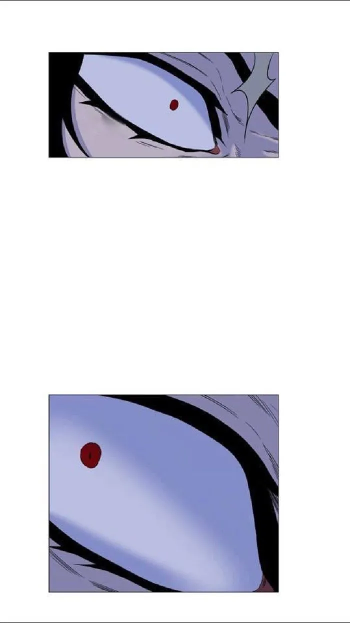 Noblesse Capítulo 442 en Línea - página 53