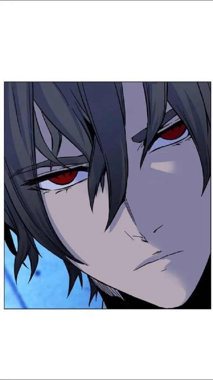 Noblesse Capítulo 442 en Línea - página 55