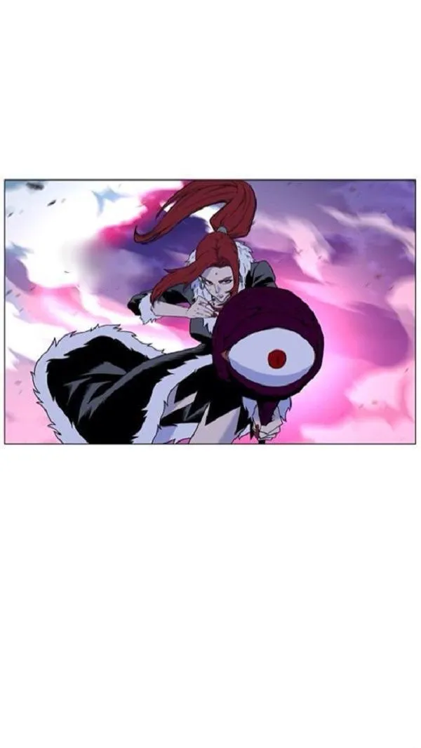 Noblesse Capítulo 443 en Línea - página 5