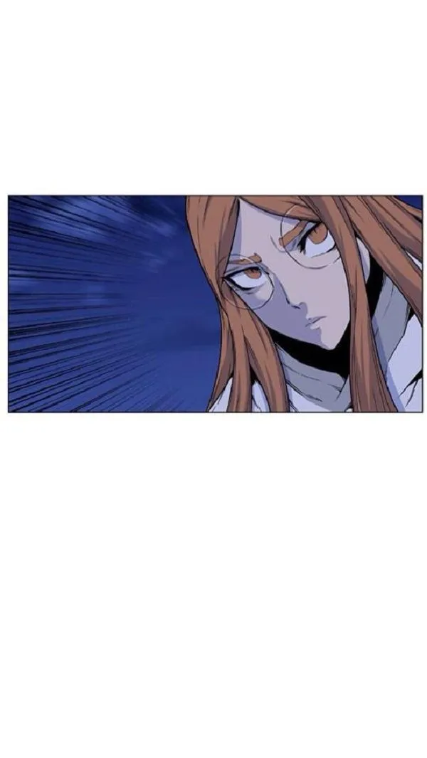 Noblesse Capítulo 443 en Línea - página 8